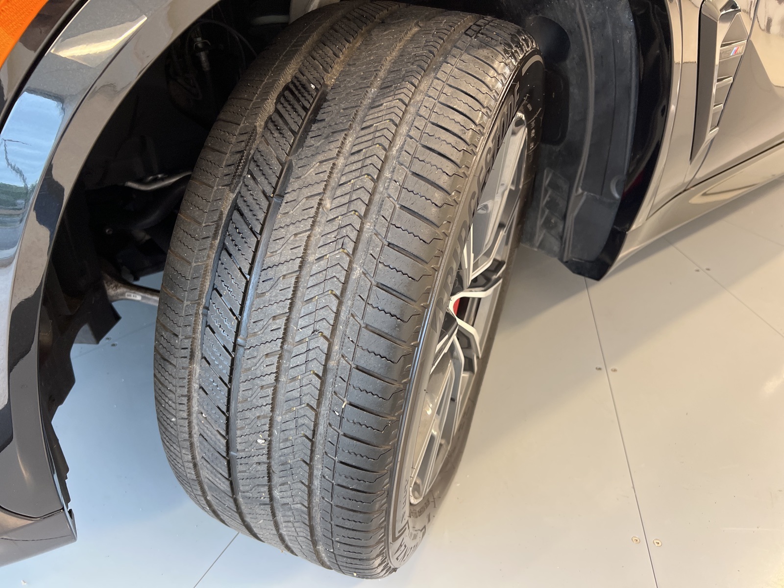 Vehicle image 67 of 72