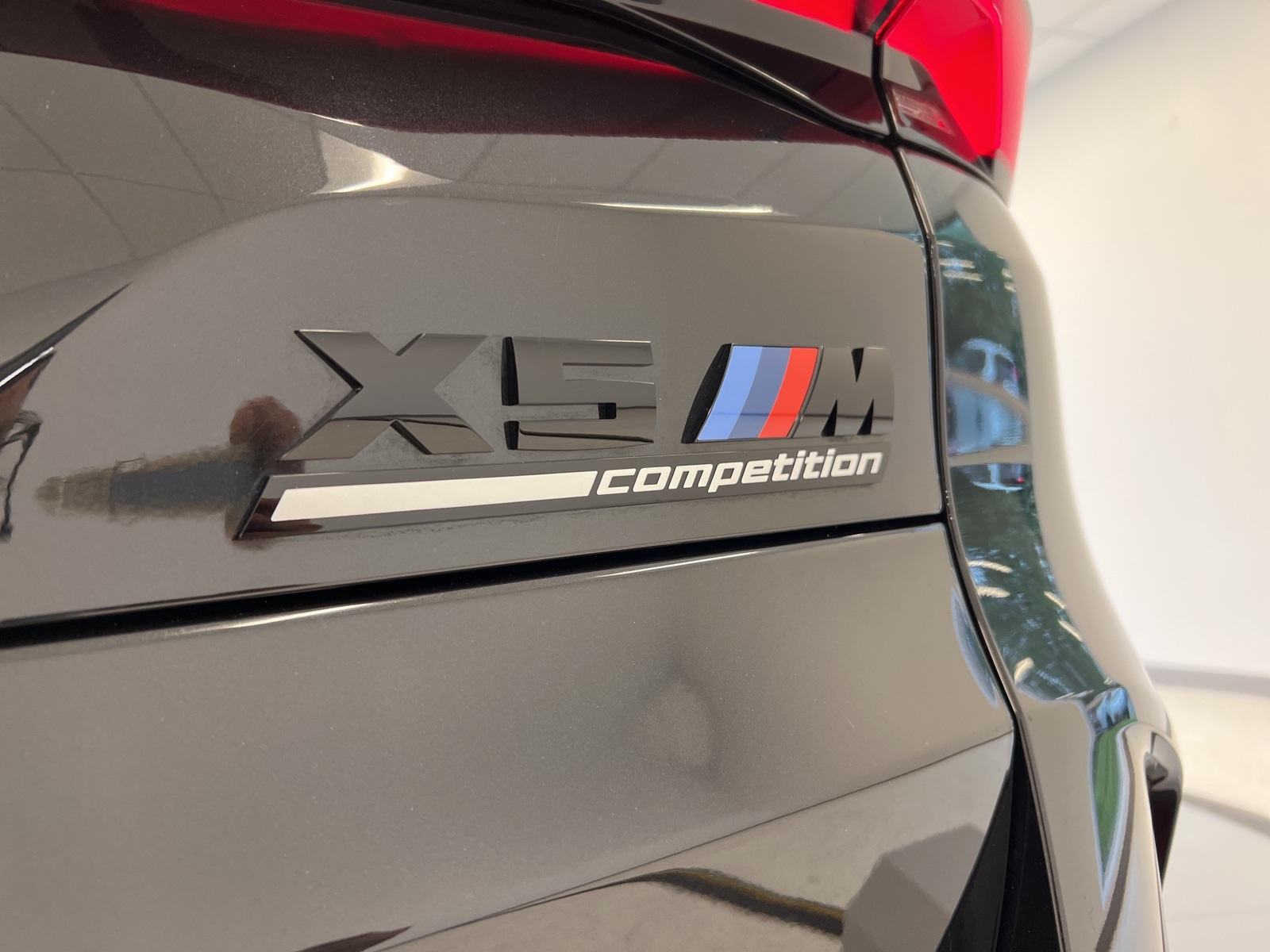 Vehicle image 62 of 72