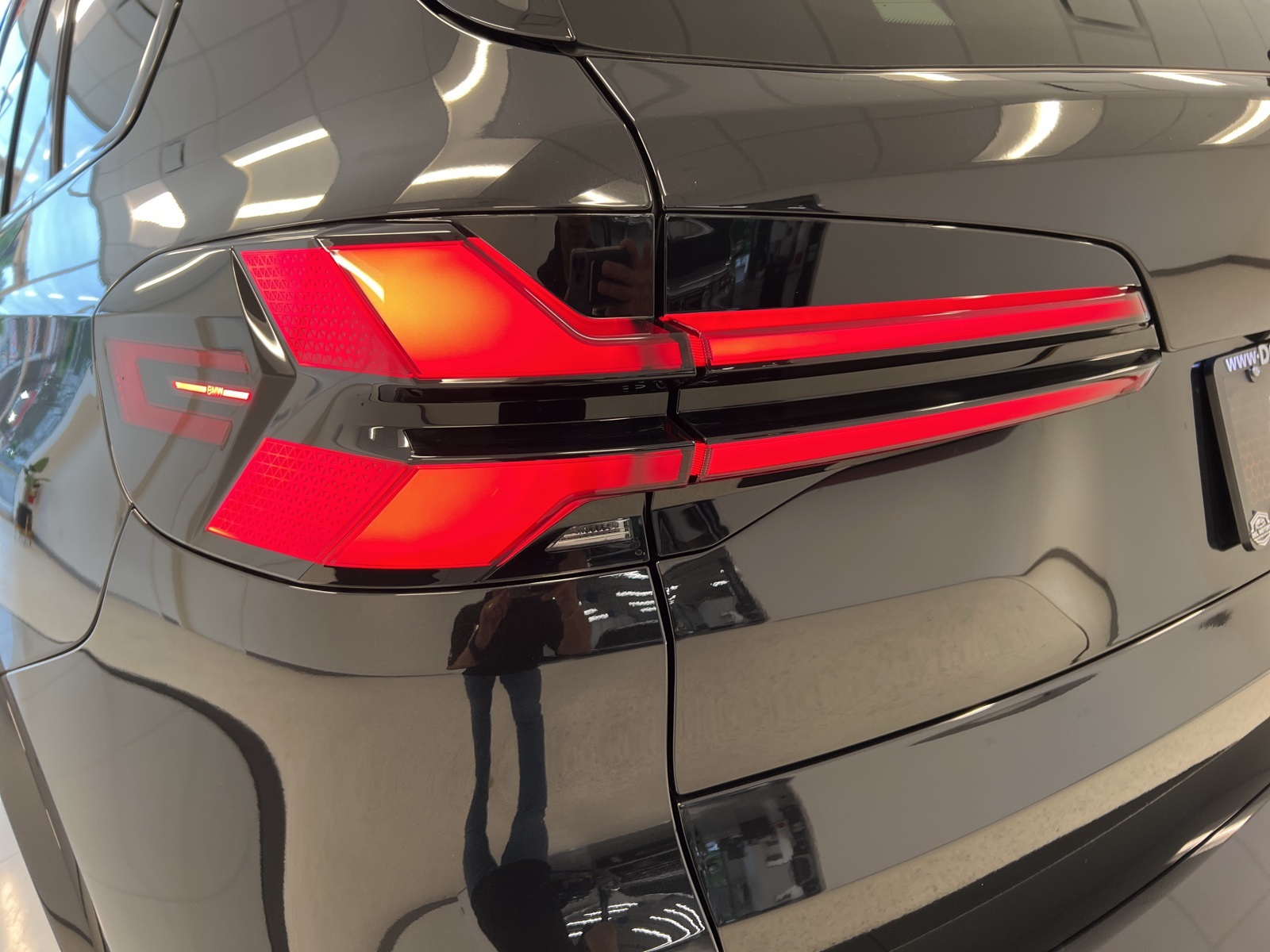 Vehicle image 61 of 72