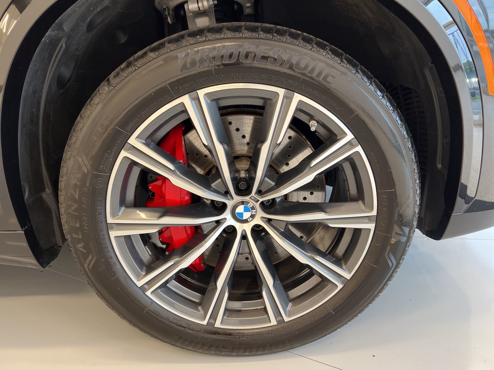 Vehicle image 71 of 72