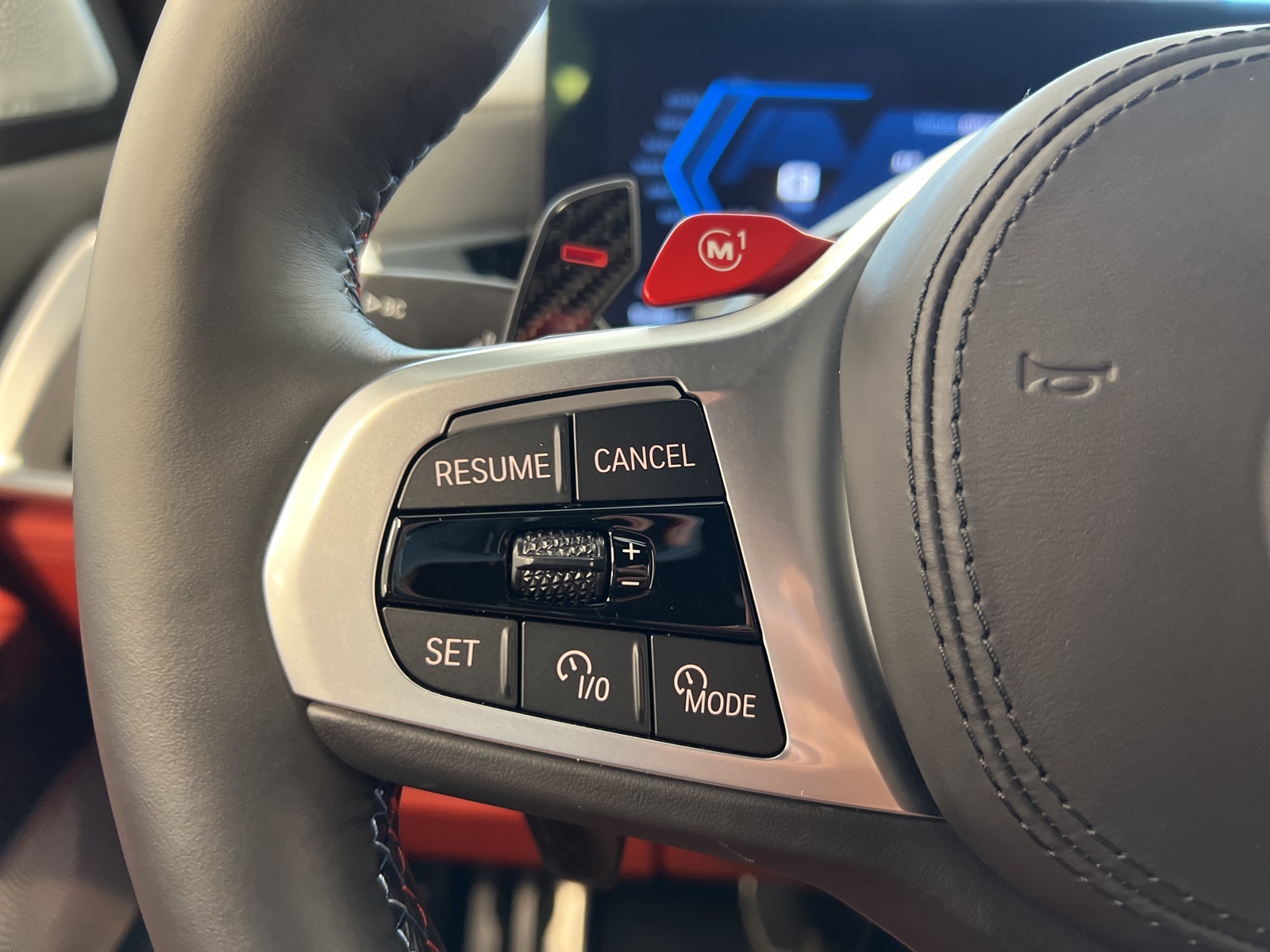Vehicle image 22 of 72