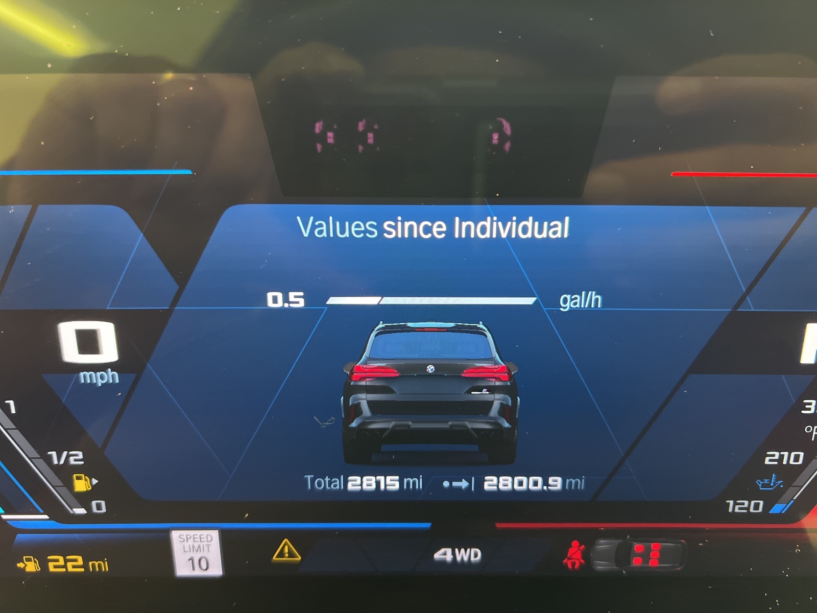 Vehicle image 20 of 72