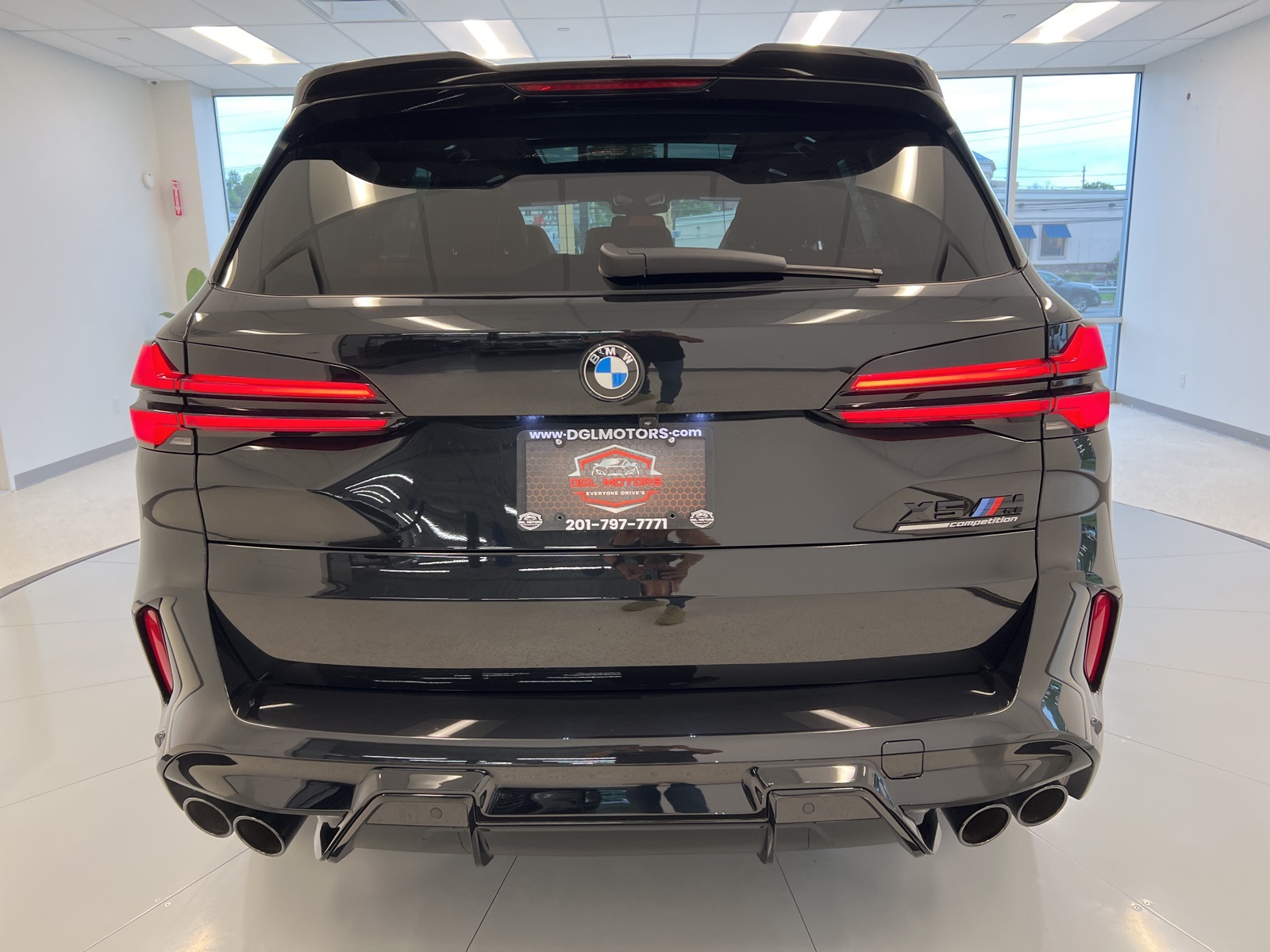 Vehicle image 72 of 72