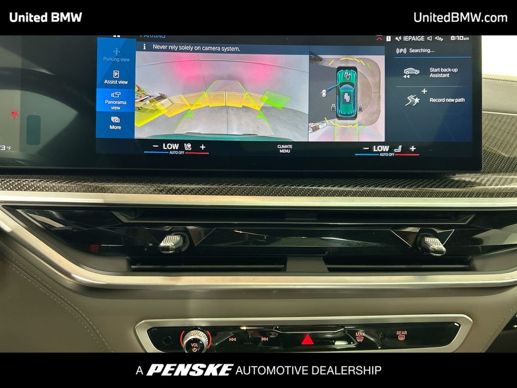 Vehicle image 14 of 23