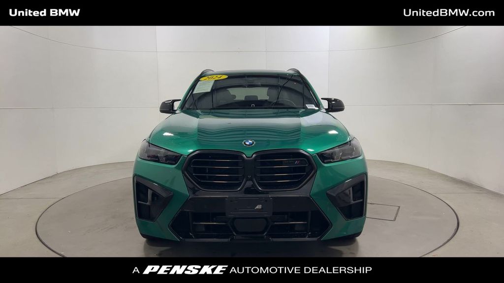 Vehicle image 3 of 23