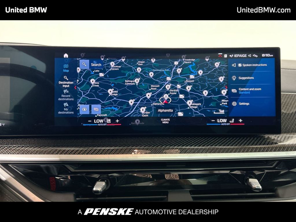 Vehicle image 17 of 23