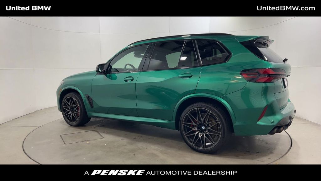 Vehicle image 9 of 23