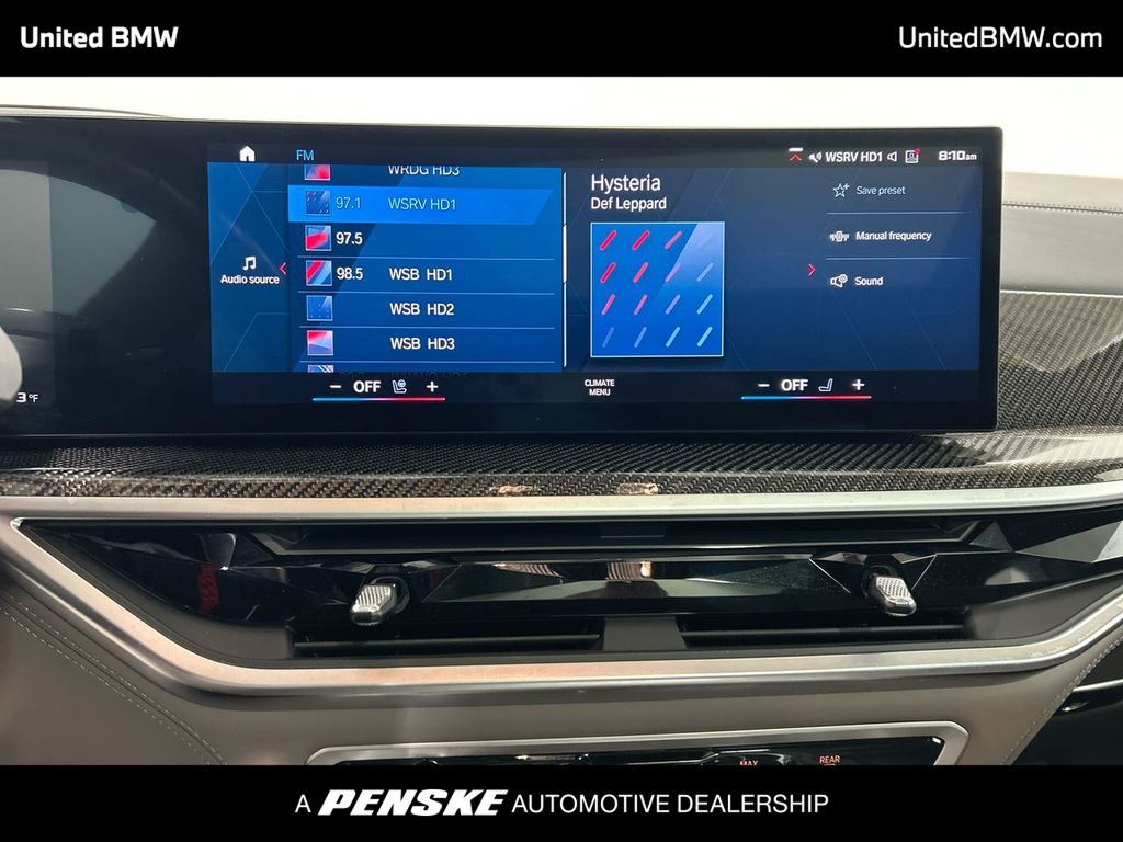 Vehicle image 16 of 23
