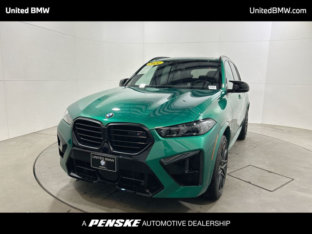 Vehicle image 2 of 23