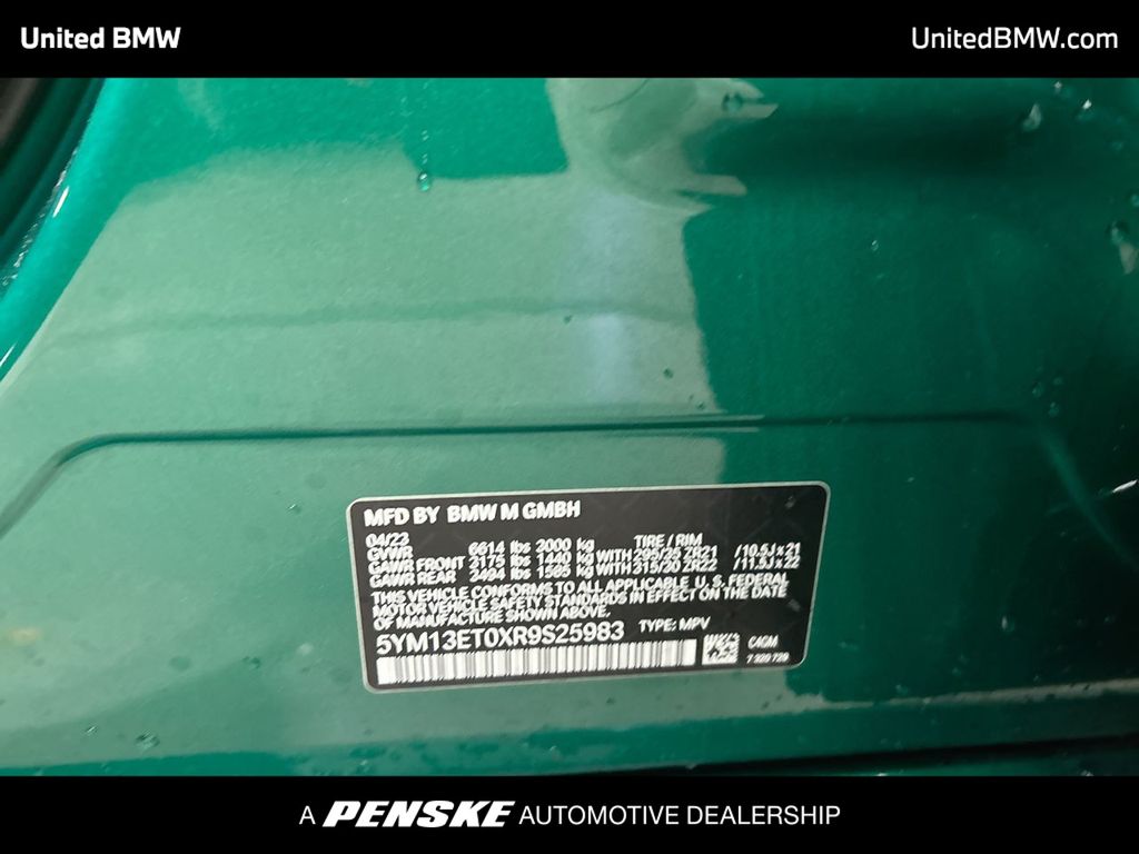 Vehicle image 20 of 23