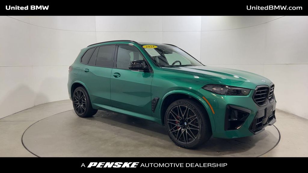 Vehicle image 4 of 23
