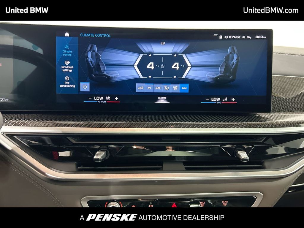 Vehicle image 15 of 23