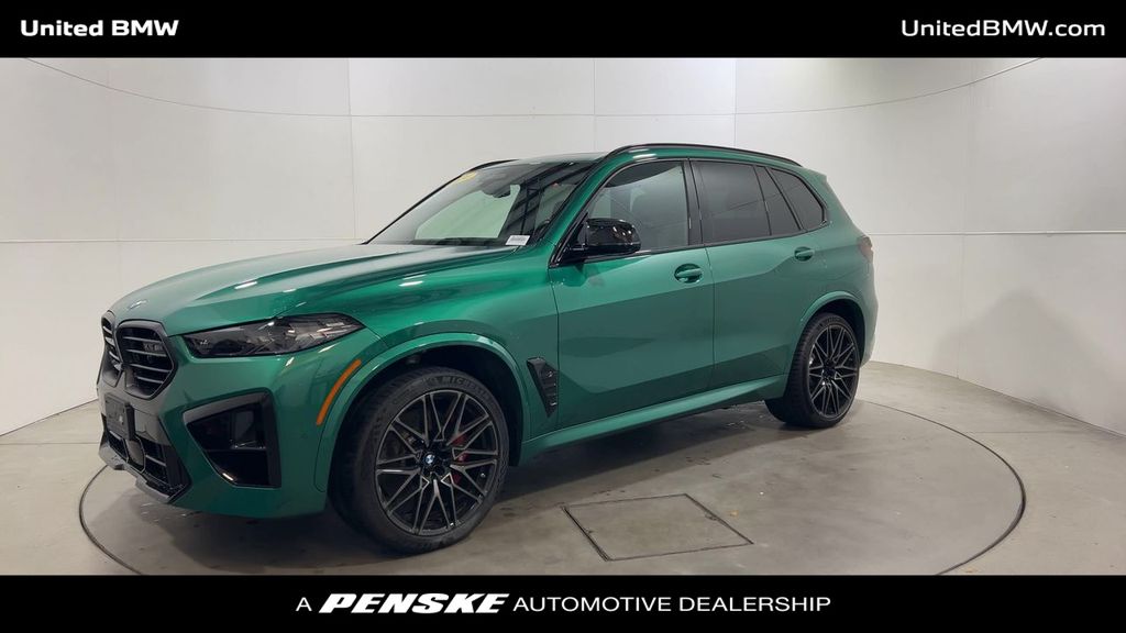 Vehicle image 1 of 23