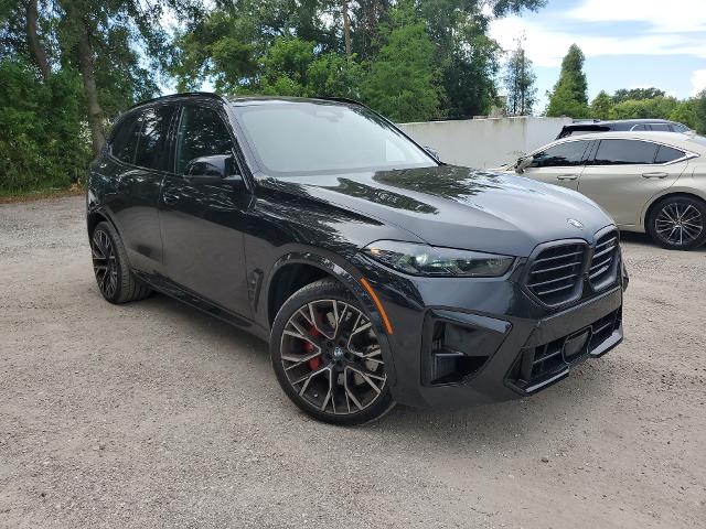 Vehicle image 5 of 32