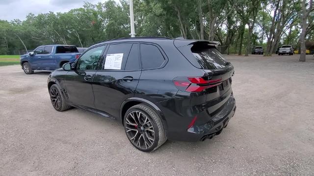 Vehicle image 8 of 32