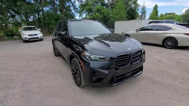 Vehicle image 6 of 32