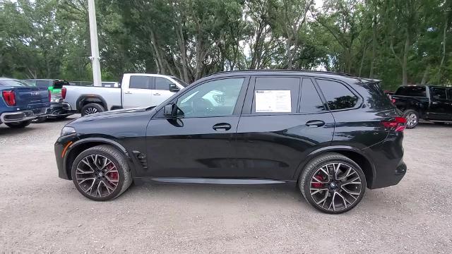 Vehicle image 9 of 32