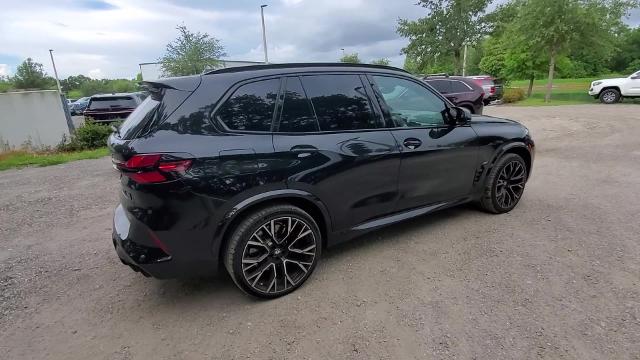 Vehicle image 7 of 32