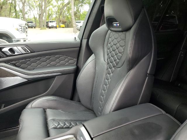Vehicle image 32 of 32