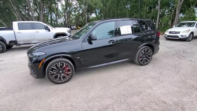 Vehicle image 1 of 32