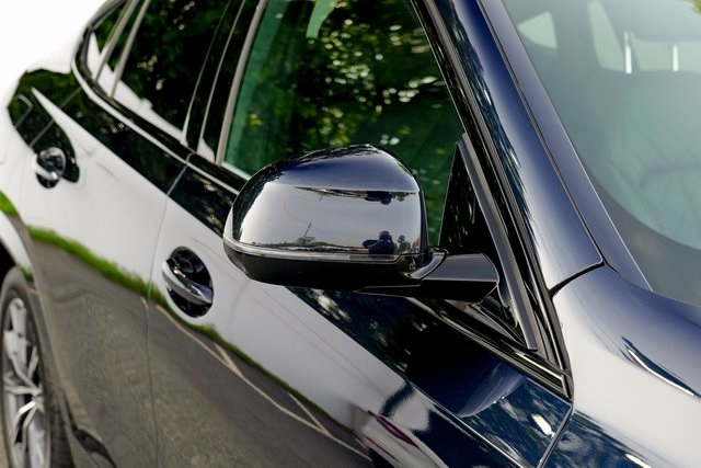 Vehicle image 70 of 70