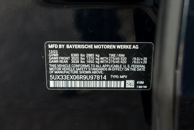 Vehicle image 59 of 70