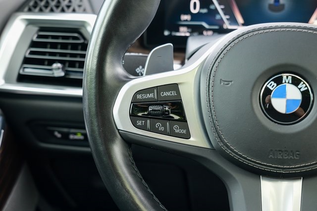Vehicle image 38 of 70