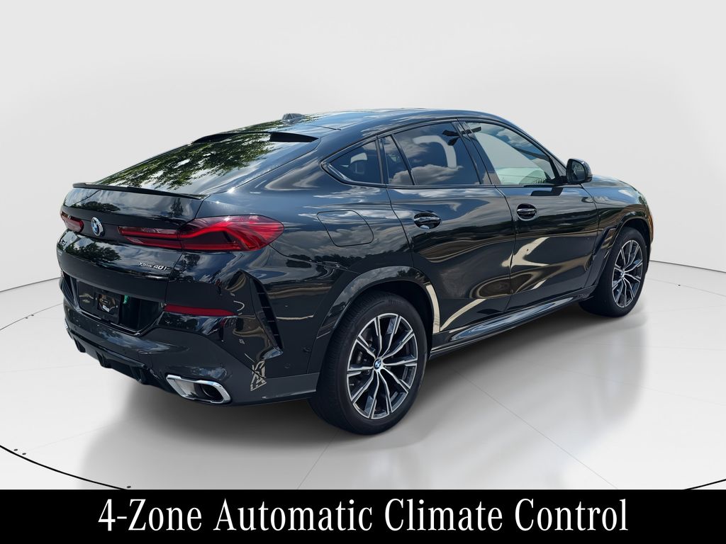 Vehicle image 7 of 40