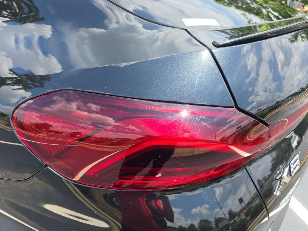 Vehicle image 39 of 40