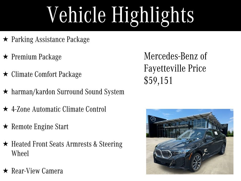 Vehicle image 2 of 40