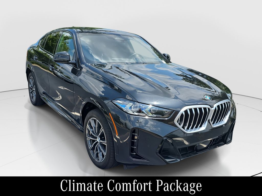 Vehicle image 5 of 40