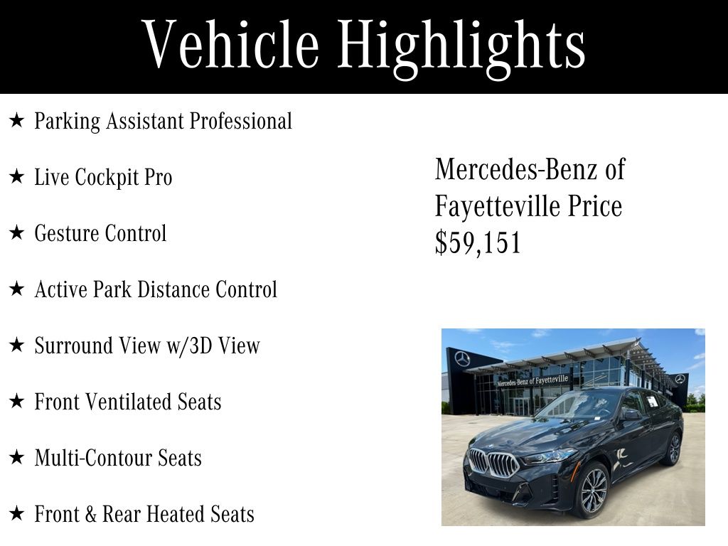 Vehicle image 3 of 40