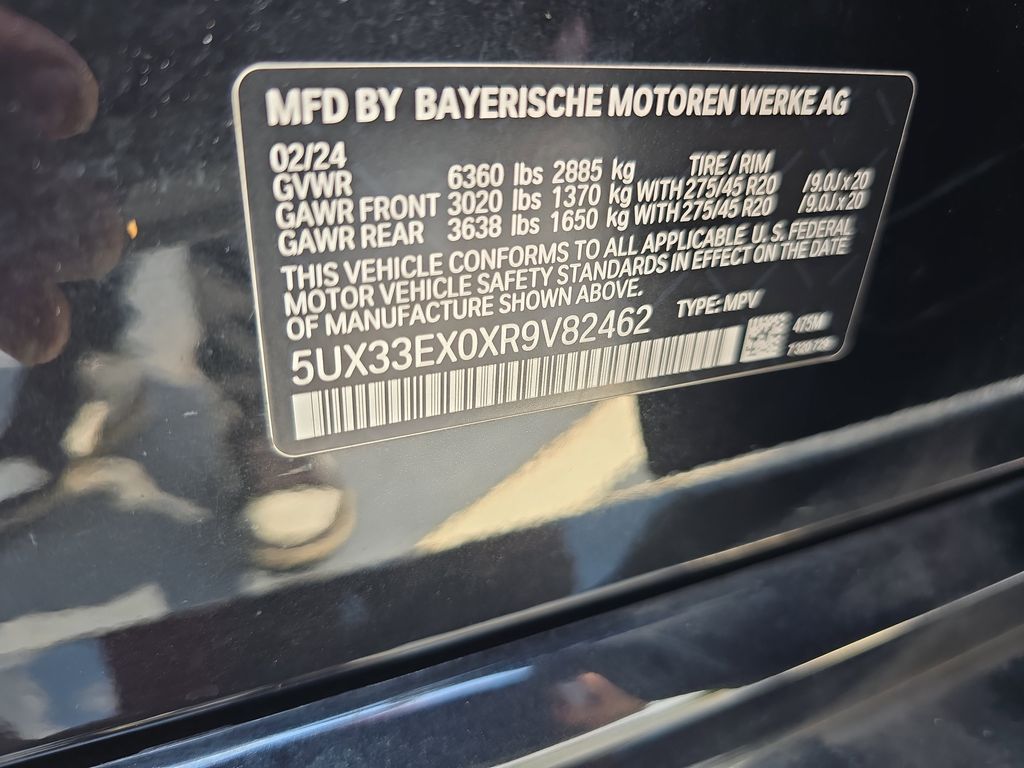 Vehicle image 31 of 40