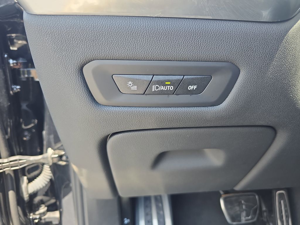 Vehicle image 40 of 40