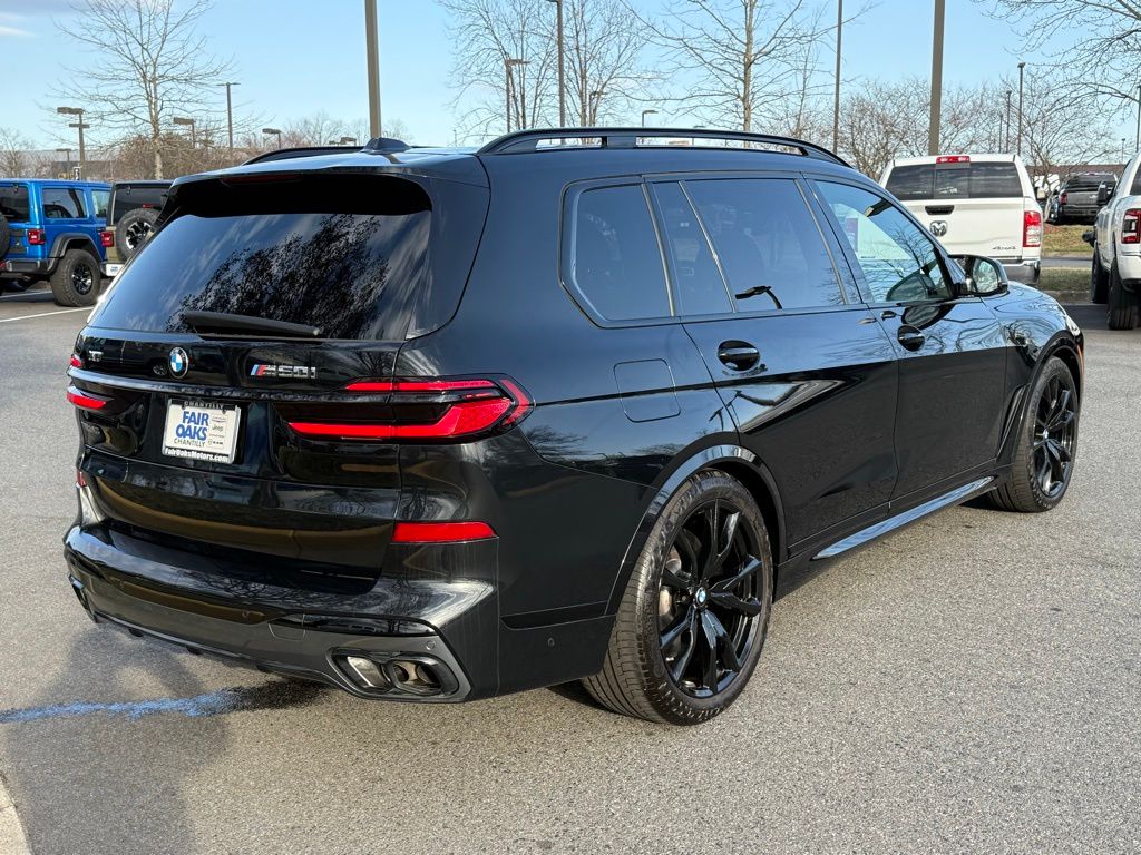 Vehicle image 6 of 37