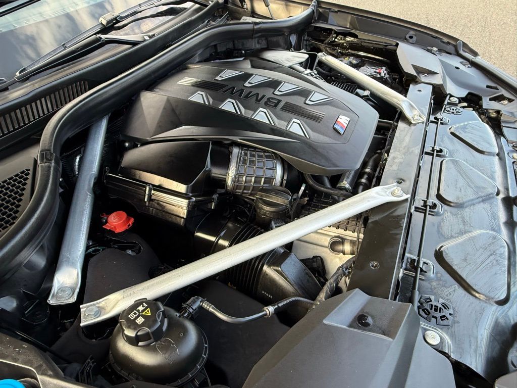 Vehicle image 37 of 37