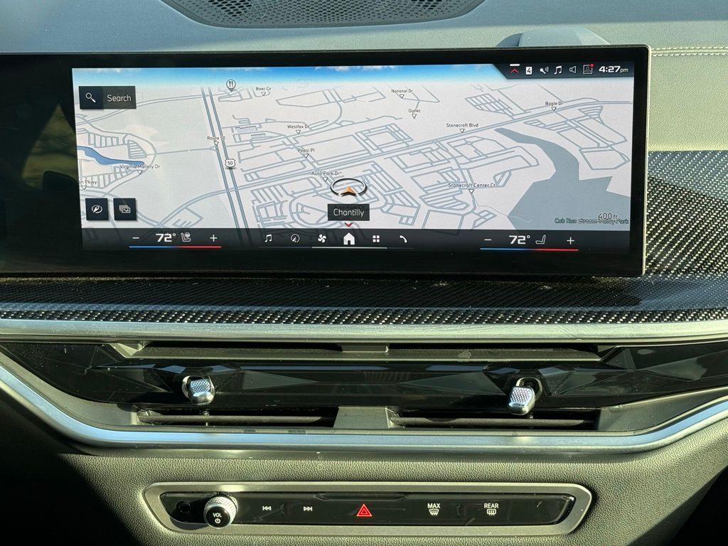 Vehicle image 13 of 37