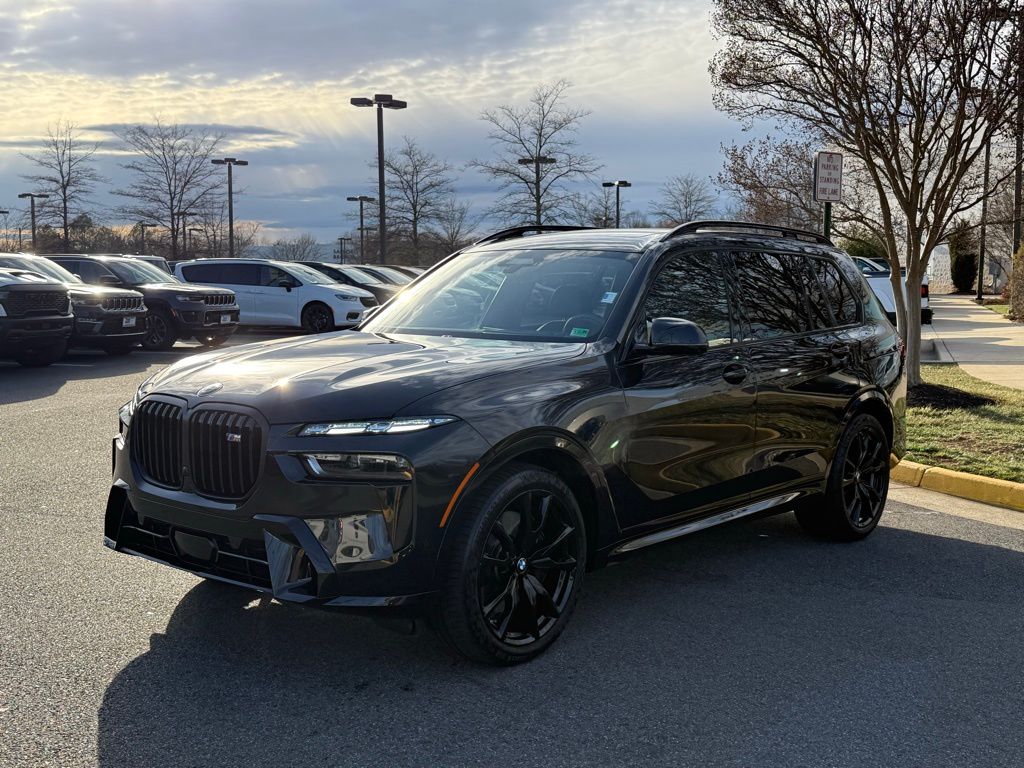 Vehicle image 1 of 37