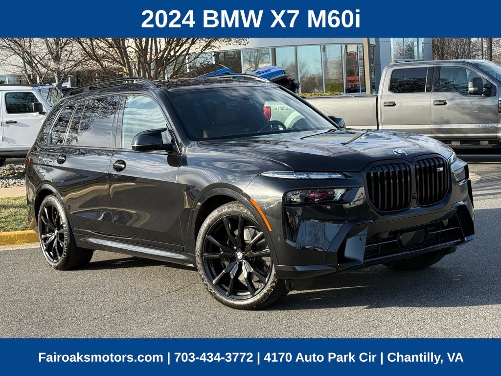 Vehicle image 4 of 37