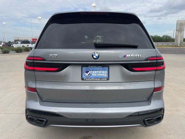 Vehicle image 5 of 25