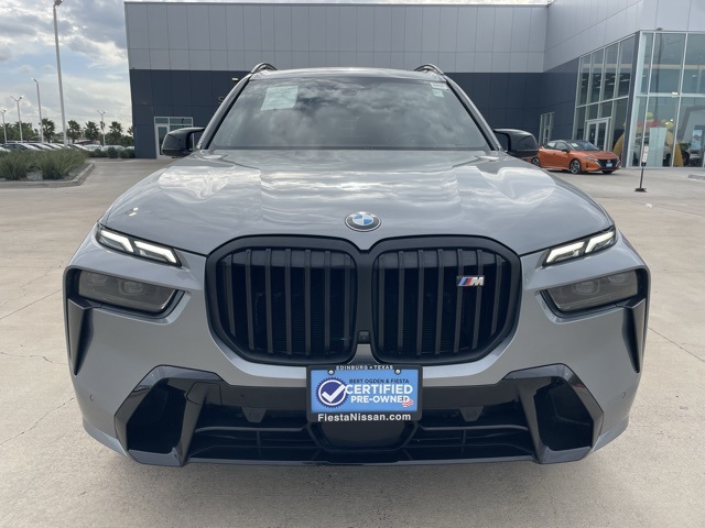 Vehicle image 2 of 25