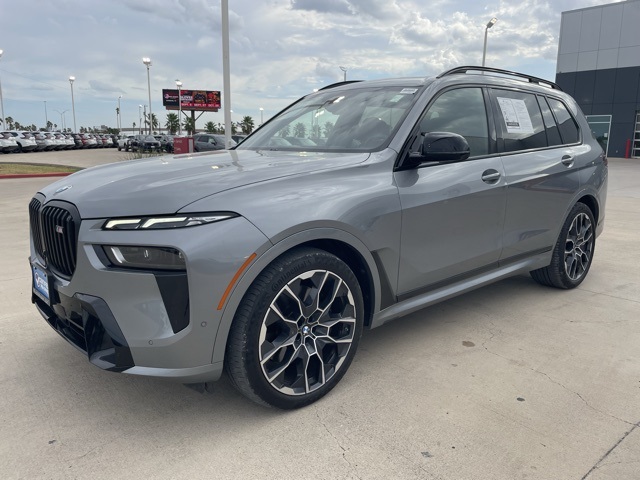 Vehicle image 1 of 25