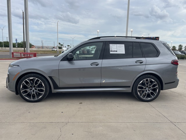 Vehicle image 6 of 25