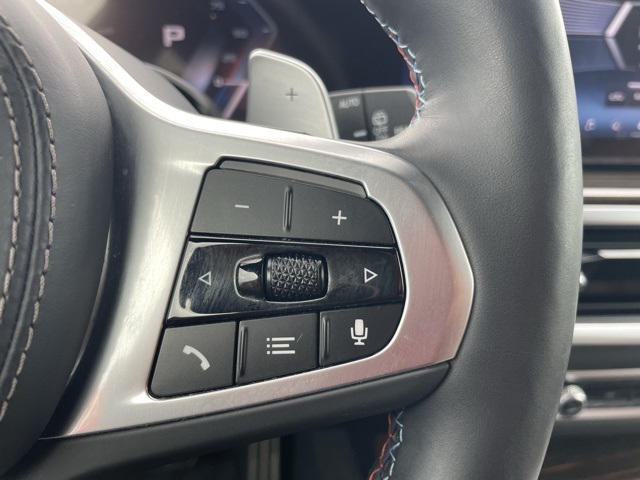 Vehicle image 25 of 25