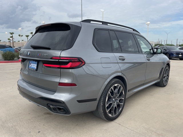 Vehicle image 4 of 25