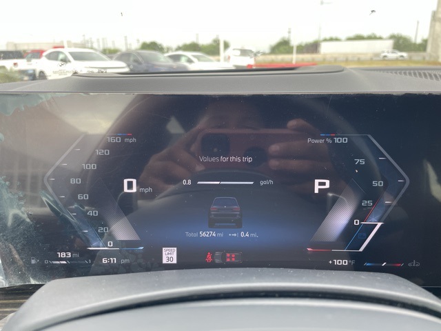 Vehicle image 14 of 25