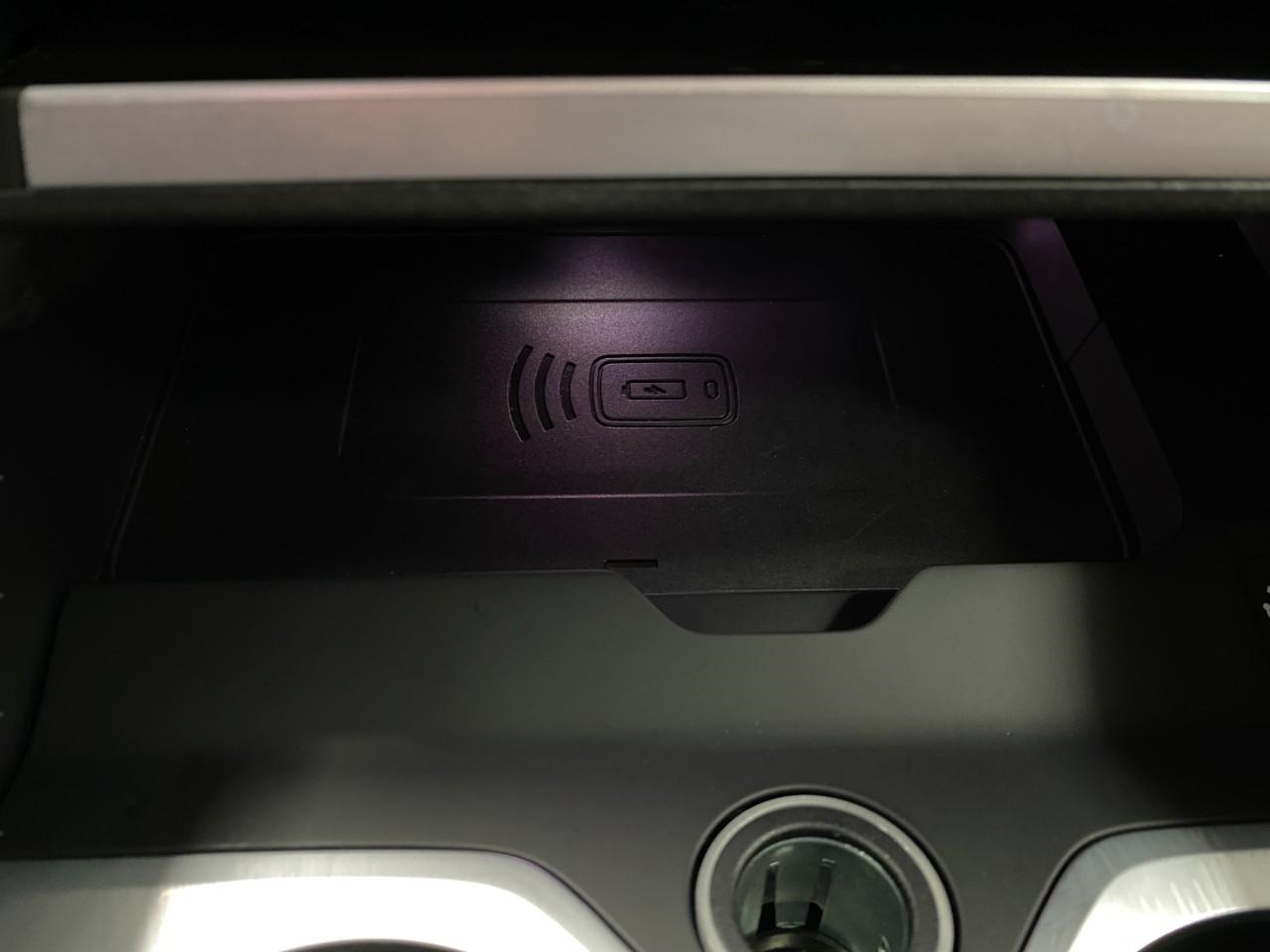 Vehicle image 34 of 39