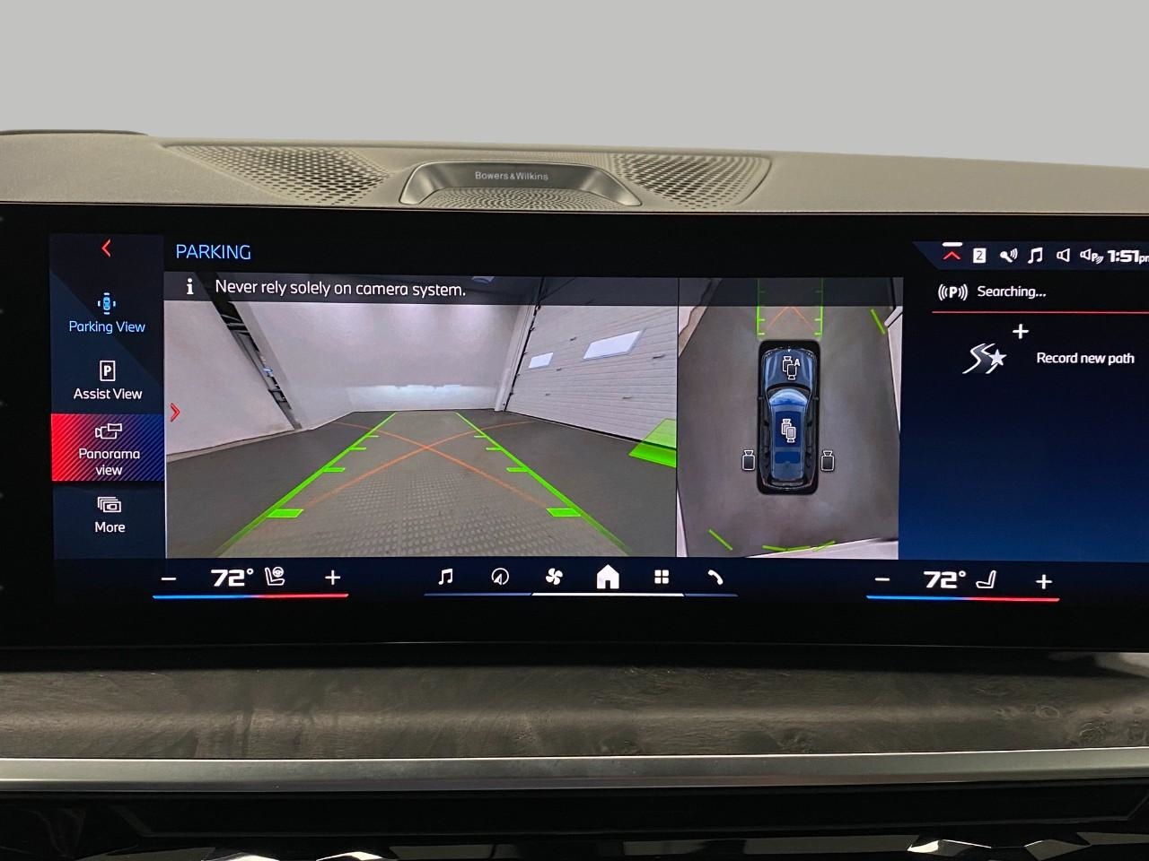 Vehicle image 20 of 39