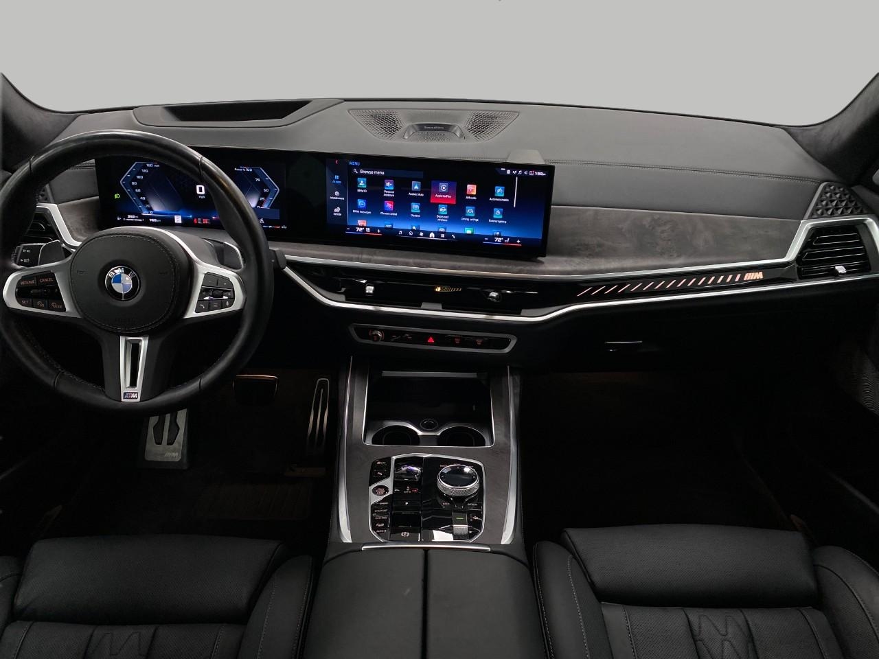 Vehicle image 14 of 39