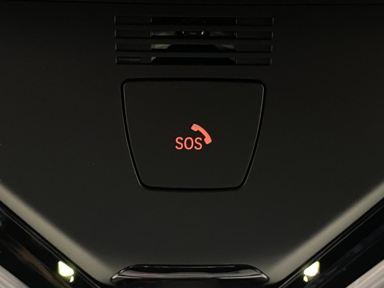 Vehicle image 37 of 39